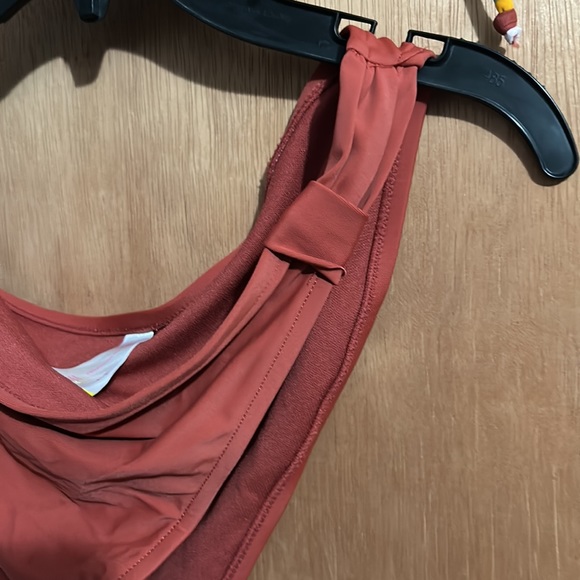 No Boundaries Bathing Suit - Picture 4 of 13